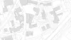 dbt_bn_thumbnail