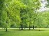 dp02_sensibilita_paesaggistica_thumbnail