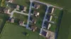 pr02_tuc_aree_agricole_thumbnail