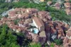 pr04_nuclei_antica_formazione_thumbnail
