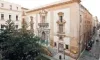 qc05_stato_conservazione_naf_thumbnail