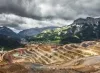 tav9_carta_geologica_thumbnail